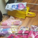 미금우리서울약국 이미지