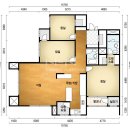 아트공인중개사사무소 이미지