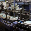 티피에스 환경 이미지