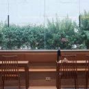 남녘들회국수 보쌈 이미지