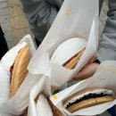 와플대학평택중앙로캠퍼스