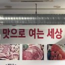 맛있는거먹고 다꾸하고 책읽고 베이킹하고 닷닷닷가는 11월 둘째주 일상