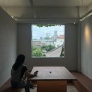 그램책 통통 이야기 통통 | 25 May : 여름 프롤로그