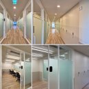 패스트파이브(주) | 패스트파이브 공유오피스