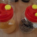 전통발효식품협동조합 이미지