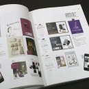 크리에이티브 북디자인 이미지