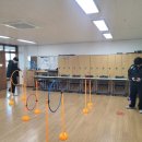 양현고등학교 이미지