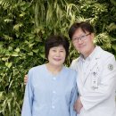 장덕고개 이미지