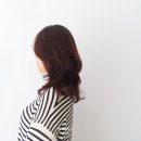 김현숙헤어샵 - 용인시 기흥구 이현로30번길 3 | 김현숙헤어샵