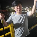 황금빛노을바다 낚시터 이미지