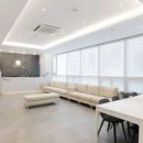 소망정형외과의원 이미지