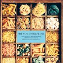 삼성인쇄광고 이미지