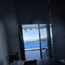 씨앤휴펜션 이미지