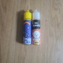 전자담배 VAPESHOP | 럭키전자담배 · 당진전자담배 · 당진읍내동 전자담배 방문 후기