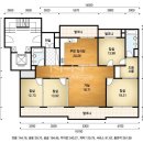 쌍용3차 이미지