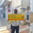 의령전통시장 이미지