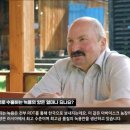 원용농장 이미지