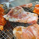 춘천명종닭갈비 이미지