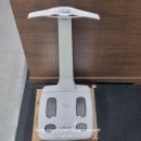 AKC멀티짐 이미지