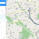 온누리 은성약국 이미지