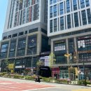 GS25 인천남동 | [구월동 &#39;살롱드화이트&#39; 미용실] 로라 디자이너 디자인 S열펌+클리닉후기