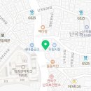 도토리 노래연습장 이미지