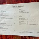 프렌즈 앤 야드 Friends&Yard