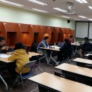 [실천학교] 아침 운동 교실 이미지