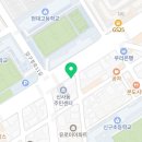 리붐내과의원 이미지