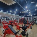 로얄헬스 이미지