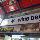 와우축산2 이미지