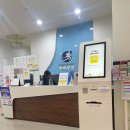 자동차피부과 | 청주 피부과 추천 가경동 수피부과의원 및 주차장 후기