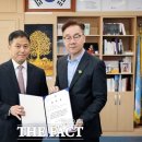 두양건축사사무소 이미지