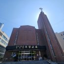 주식회사 우암 네이버블로그