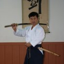 용마검도관 이미지