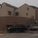 파람아동청소년발달센터 네이버블로그