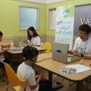 신세계헤어 - 도봉구 | 신세계헤어
