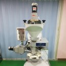 주안 J Tower 1차 지식산업센터 네이버블로그