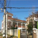 오봉경로당 이미지