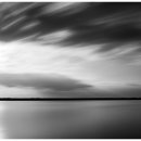 바다스케치 이미지