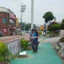 음암면사무소 이미지