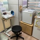 미래아이 산후조리원 이미지