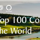 나인브릿지CC 이미지