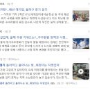 동행직업소개소 이미지