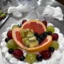 거제4동행정복지센터 이미지