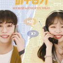 향기5로 이미지