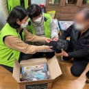 일선가축병원 뉴시스