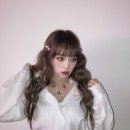 오리나라