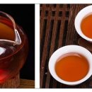 (주)임창 이미지