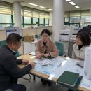 시동 이미지